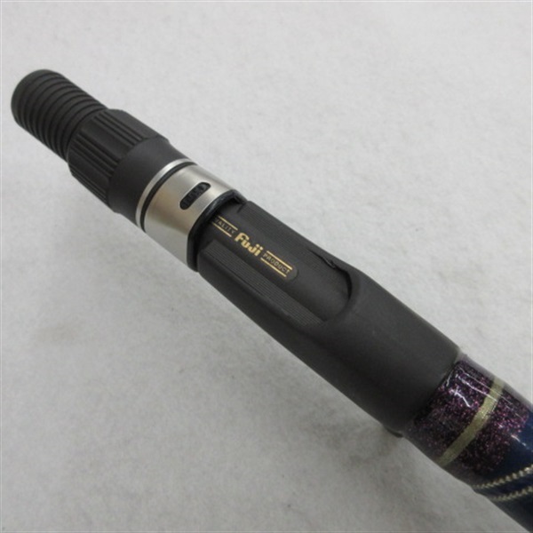 インディペンデンス　ヒラメスペシャル２４０Ｍ